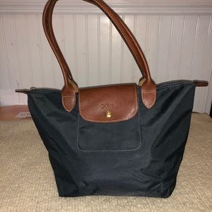 Longchamp bag